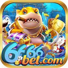 6666bet