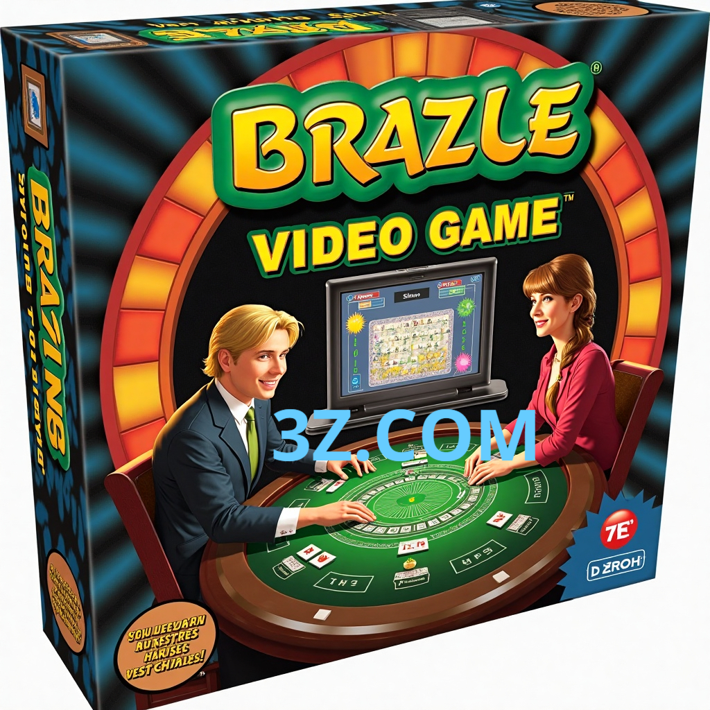 A Arte do Poker: Estratégia e Habilidade no 6666bet.COM